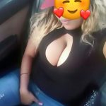 Linda
