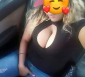 Linda