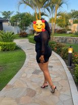 Lizzy Kipenzi