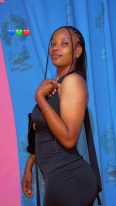 Maya Brandy