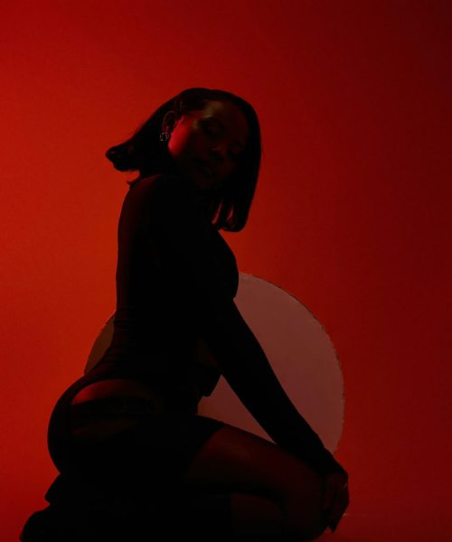 Nonoh — 1