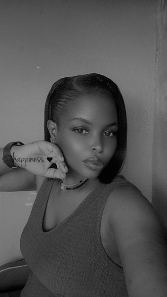 Olisah — 4