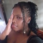 Olisah