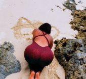 Latty
