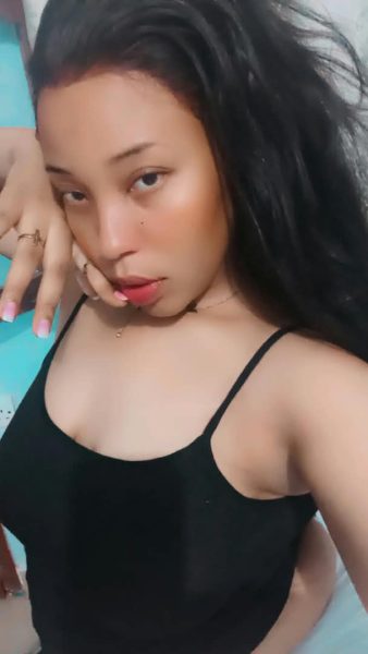 Angel — 2