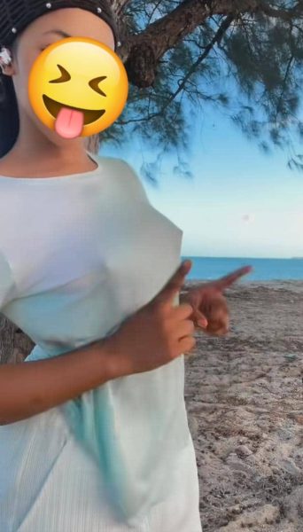 Salma ❤️ — 3