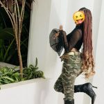 Salma