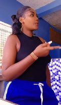 Grace