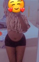 Nanah