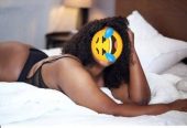 Marya