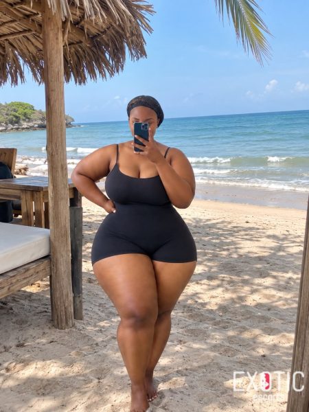 Lay, escort in Sakina, Tanzania