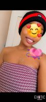 Rahma Baby
