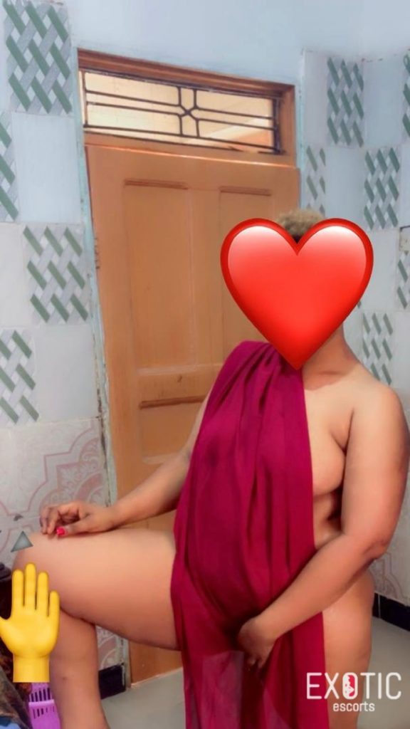 Loveness❤️ - Video