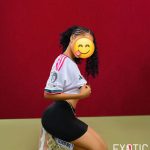 Salma