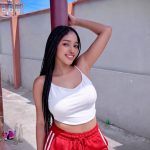 Meitha