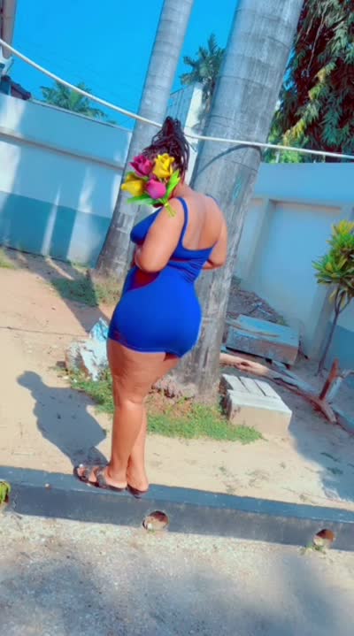 Agnes Love - Video