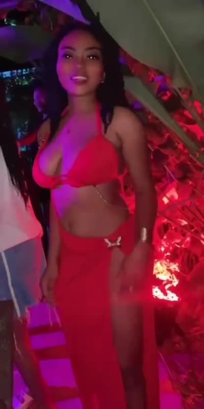 Sky - Video