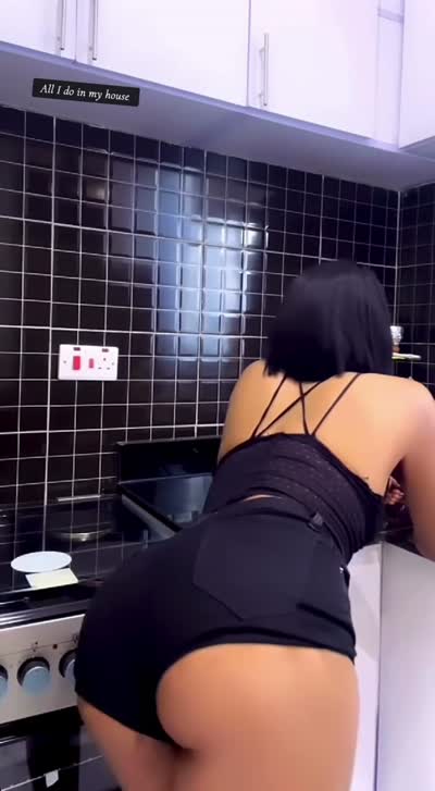 Katey - Video