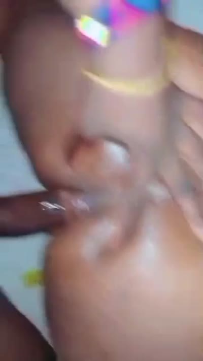 Naima - Video 2