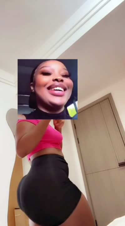 Jackline - Video