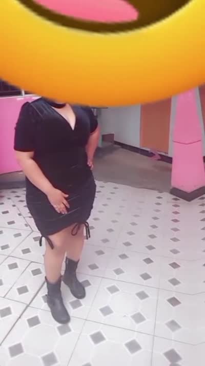 Mery Joji - Video