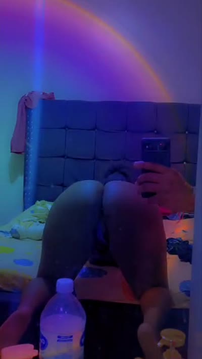 Betty - Video