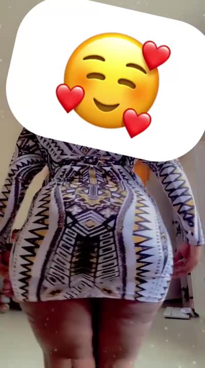 Magy❤️ - Video 1