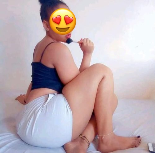 Ona Massage — 2
