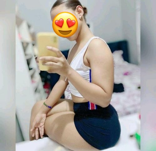 Ona Massage — 3