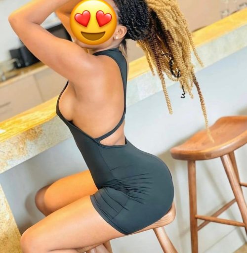 Ona Massage — 5