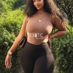 Celina