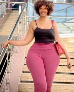 Arusha Escorts