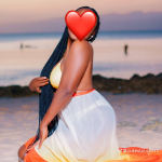 Mrs