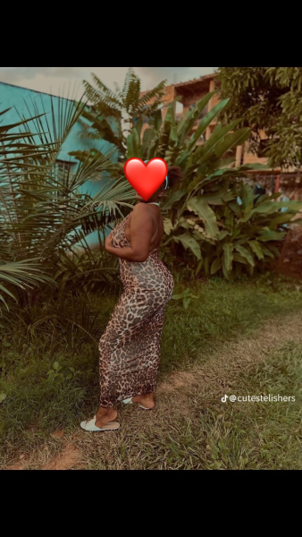 Mrs Cashi — 3