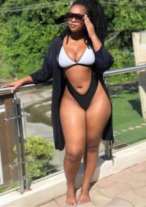 Tanzania Escorts