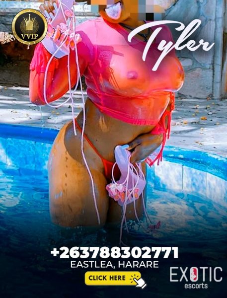 Princess Solaya, escort in Mabibo, Tanzania (photo 3)