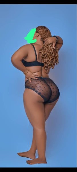 Tiffa Kipenzi — 3