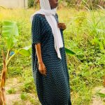 Rahma