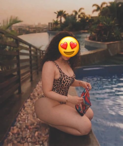 Tasha — 2