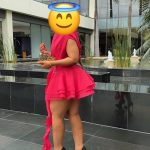 Rehema