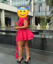 Rehema Mtamu