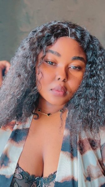 Grace — 3