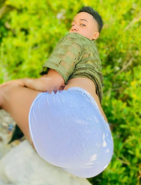 Jayson — 2