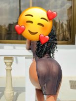 Kellie
