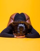 Momo