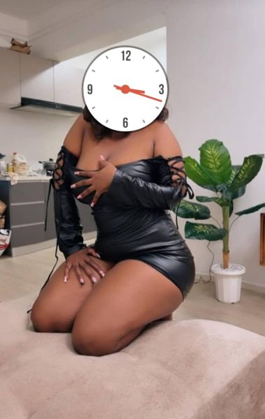 Diana Kipenzi — 3