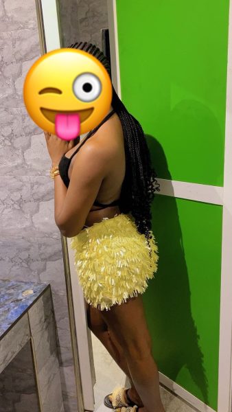 Latina — 3