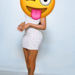 Latina