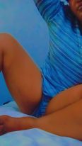 Bebe Active