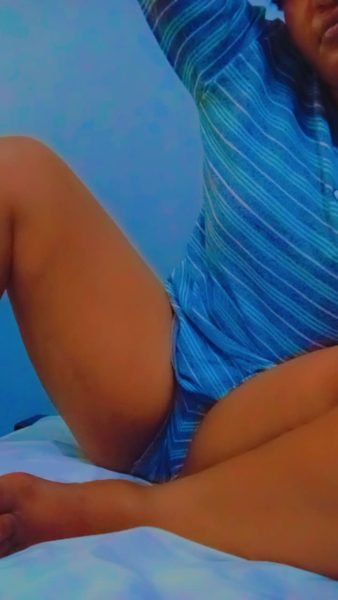 Bebe Active — 2